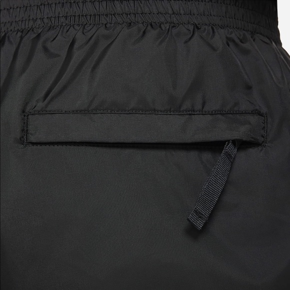 COPY - COPY - Nike Windrunner pants - Picture 4 of 8